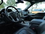 Ford F-150 3.5 V6 Ecoboost Platinum SuperCrew | Panoramadak | Leder | Trekhaak | Camera | Navigatie | CarPlay/Android Auto | Stoelverwarming, Ventilatie en Massage