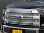 Ford F-150 3.5 V6 Ecoboost Platinum SuperCrew | Panoramadak | Leder | Trekhaak | Camera | Navigatie | CarPlay/Android Auto | Stoelverwarming, Ventilatie en Massage