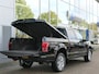 Ford F-150 3.5 V6 Ecoboost Platinum SuperCrew | Panoramadak | Leder | Trekhaak | Camera | Navigatie | CarPlay/Android Auto | Stoelverwarming, Ventilatie en Massage