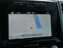 Ford F-150 3.5 V6 Ecoboost Platinum SuperCrew | Panoramadak | Leder | Trekhaak | Camera | Navigatie | CarPlay/Android Auto | Stoelverwarming, Ventilatie en Massage