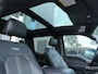 Ford F-150 3.5 V6 Ecoboost Platinum SuperCrew | Panoramadak | Leder | Trekhaak | Camera | Navigatie | CarPlay/Android Auto | Stoelverwarming, Ventilatie en Massage