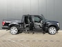 Ford F-150 3.5 V6 Ecoboost Platinum SuperCrew | Panoramadak | Leder | Trekhaak | Camera | Navigatie | CarPlay/Android Auto | Stoelverwarming, Ventilatie en Massage