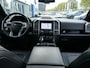 Ford F-150 3.5 V6 Ecoboost Platinum SuperCrew | Panoramadak | Leder | Trekhaak | Camera | Navigatie | CarPlay/Android Auto | Stoelverwarming, Ventilatie en Massage