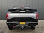 Ford F-150 3.5 V6 Ecoboost Platinum SuperCrew | Panoramadak | Leder | Trekhaak | Camera | Navigatie | CarPlay/Android Auto | Stoelverwarming, Ventilatie en Massage