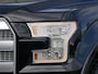 Ford F-150 3.5 V6 Ecoboost Platinum SuperCrew | Panoramadak | Leder | Trekhaak | Camera | Navigatie | CarPlay/Android Auto | Stoelverwarming, Ventilatie en Massage