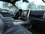 Ford F-150 3.5 V6 Ecoboost Platinum SuperCrew | Panoramadak | Leder | Trekhaak | Camera | Navigatie | CarPlay/Android Auto | Stoelverwarming, Ventilatie en Massage