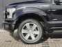 Ford F-150 3.5 V6 Ecoboost Platinum SuperCrew | Panoramadak | Leder | Trekhaak | Camera | Navigatie | CarPlay/Android Auto | Stoelverwarming, Ventilatie en Massage