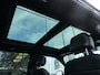 Ford F-150 3.5 V6 Ecoboost Platinum SuperCrew | Panoramadak | Leder | Trekhaak | Camera | Navigatie | CarPlay/Android Auto | Stoelverwarming, Ventilatie en Massage