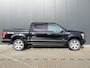 Ford F-150 3.5 V6 Ecoboost Platinum SuperCrew | Panoramadak | Leder | Trekhaak | Camera | Navigatie | CarPlay/Android Auto | Stoelverwarming, Ventilatie en Massage