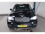 BMW X5 XDrive30d > Export < > Motor Defect <