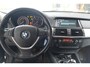 BMW X5 XDrive30d > Export < > Motor Defect <