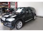 BMW X5 XDrive30d > Export < > Motor Defect <