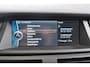 BMW X5 XDrive30d > Export < > Motor Defect <