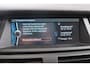 BMW X5 XDrive30d > Export < > Motor Defect <
