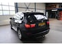 BMW X5 XDrive30d > Export < > Motor Defect <