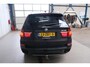 BMW X5 XDrive30d > Export < > Motor Defect <