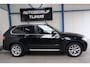 BMW X5 XDrive30d > Export < > Motor Defect <