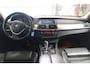 BMW X5 XDrive30d > Export < > Motor Defect <