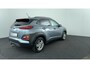 Hyundai Kona 1.0 T-GDI Fashion