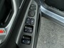 Hyundai Kona 1.0 T-GDI Fashion