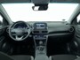 Hyundai Kona 1.0 T-GDI Fashion