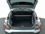 Hyundai Kona 1.0 T-GDI Fashion
