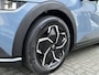 Hyundai Ioniq 5 IONIQ5 58 kWh 170pk Style | Carplay | Climate | Camera | Keyless | Navigatie | Trekhaak | Warmtepomp | 19" Lichtmetaal | Adapt. Cruisecontrole | Digitale Cockpit