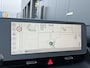Hyundai Ioniq 5 IONIQ5 58 kWh 170pk Style | Carplay | Climate | Camera | Keyless | Navigatie | Trekhaak | Warmtepomp | 19" Lichtmetaal | Adapt. Cruisecontrole | Digitale Cockpit