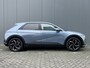 Hyundai Ioniq 5 IONIQ5 58 kWh 170pk Style | Carplay | Climate | Camera | Keyless | Navigatie | Trekhaak | Warmtepomp | 19" Lichtmetaal | Adapt. Cruisecontrole | Digitale Cockpit