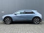 Hyundai Ioniq 5 IONIQ5 58 kWh 170pk Style | Carplay | Climate | Camera | Keyless | Navigatie | Trekhaak | Warmtepomp | 19" Lichtmetaal | Adapt. Cruisecontrole | Digitale Cockpit