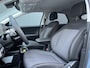 Hyundai Ioniq 5 IONIQ5 58 kWh 170pk Style | Carplay | Climate | Camera | Keyless | Navigatie | Trekhaak | Warmtepomp | 19" Lichtmetaal | Adapt. Cruisecontrole | Digitale Cockpit