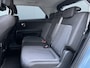 Hyundai Ioniq 5 IONIQ5 58 kWh 170pk Style | Carplay | Climate | Camera | Keyless | Navigatie | Trekhaak | Warmtepomp | 19" Lichtmetaal | Adapt. Cruisecontrole | Digitale Cockpit