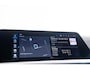 BMW 3-Serie Touring 330e High Executive M Sport- Panoramadak - Sportstoelen - Elektrisch verwarmde voorstoelen - Getinte ruiten - Ambiance verlichting - Cruise control - HiFi - Active Guard Plus -
