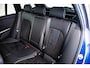 BMW 3-Serie Touring 330e High Executive M Sport- Panoramadak - Sportstoelen - Elektrisch verwarmde voorstoelen - Getinte ruiten - Ambiance verlichting - Cruise control - HiFi - Active Guard Plus -