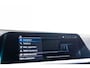 BMW 3-Serie Touring 330e High Executive M Sport- Panoramadak - Sportstoelen - Elektrisch verwarmde voorstoelen - Getinte ruiten - Ambiance verlichting - Cruise control - HiFi - Active Guard Plus -