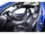 BMW 3-Serie Touring 330e High Executive M Sport- Panoramadak - Sportstoelen - Elektrisch verwarmde voorstoelen - Getinte ruiten - Ambiance verlichting - Cruise control - HiFi - Active Guard Plus -
