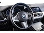 BMW 3-Serie Touring 330e High Executive M Sport- Panoramadak - Sportstoelen - Elektrisch verwarmde voorstoelen - Getinte ruiten - Ambiance verlichting - Cruise control - HiFi - Active Guard Plus -