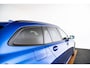 BMW 3-Serie Touring 330e High Executive M Sport- Panoramadak - Sportstoelen - Elektrisch verwarmde voorstoelen - Getinte ruiten - Ambiance verlichting - Cruise control - HiFi - Active Guard Plus -