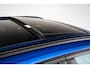 BMW 3-Serie Touring 330e High Executive M Sport- Panoramadak - Sportstoelen - Elektrisch verwarmde voorstoelen - Getinte ruiten - Ambiance verlichting - Cruise control - HiFi - Active Guard Plus -