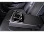 BMW 3-Serie Touring 330e High Executive M Sport- Panoramadak - Sportstoelen - Elektrisch verwarmde voorstoelen - Getinte ruiten - Ambiance verlichting - Cruise control - HiFi - Active Guard Plus -