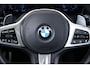 BMW 3-Serie Touring 330e High Executive M Sport- Panoramadak - Sportstoelen - Elektrisch verwarmde voorstoelen - Getinte ruiten - Ambiance verlichting - Cruise control - HiFi - Active Guard Plus -
