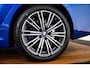 BMW 3-Serie Touring 330e High Executive M Sport- Panoramadak - Sportstoelen - Elektrisch verwarmde voorstoelen - Getinte ruiten - Ambiance verlichting - Cruise control - HiFi - Active Guard Plus -