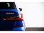 BMW 3-Serie Touring 330e High Executive M Sport- Panoramadak - Sportstoelen - Elektrisch verwarmde voorstoelen - Getinte ruiten - Ambiance verlichting - Cruise control - HiFi - Active Guard Plus -