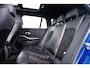 BMW 3-Serie Touring 330e High Executive M Sport- Panoramadak - Sportstoelen - Elektrisch verwarmde voorstoelen - Getinte ruiten - Ambiance verlichting - Cruise control - HiFi - Active Guard Plus -