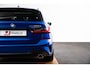 BMW 3-Serie Touring 330e High Executive M Sport- Panoramadak - Sportstoelen - Elektrisch verwarmde voorstoelen - Getinte ruiten - Ambiance verlichting - Cruise control - HiFi - Active Guard Plus -