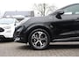 Ford Puma 1.0 EcoBoost Hybrid ST-Line | AUTOMAAT | ORIGINEEL NL! | WINTERPACK | CAMERA | CARPLAY | 1E EIGENAAR | DEALER OH!