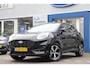 Ford Puma 1.0 EcoBoost Hybrid ST-Line | AUTOMAAT | ORIGINEEL NL! | WINTERPACK | CAMERA | CARPLAY | 1E EIGENAAR | DEALER OH!