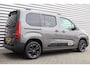 Citroën Berlingo Citroen 1.2 PURETECH 130PK SHINE AUTOMAAT / NAVI / CLIMA / LED / PDC / 17" LMV / CAMERA / KEYLESS / BLUETOOTH / CRUISECONTROL / 1E EIGENAAR / NIEUWSTAAT !!