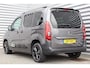 Citroën Berlingo Citroen 1.2 PURETECH 130PK SHINE AUTOMAAT / NAVI / CLIMA / LED / PDC / 17" LMV / CAMERA / KEYLESS / BLUETOOTH / CRUISECONTROL / 1E EIGENAAR / NIEUWSTAAT !!