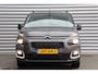 Citroën Berlingo Citroen 1.2 PURETECH 130PK SHINE AUTOMAAT / NAVI / CLIMA / LED / PDC / 17" LMV / CAMERA / KEYLESS / BLUETOOTH / CRUISECONTROL / 1E EIGENAAR / NIEUWSTAAT !!